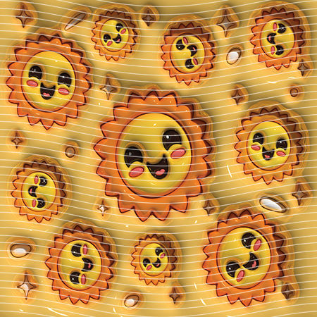 20oz integrate-EJ-1237